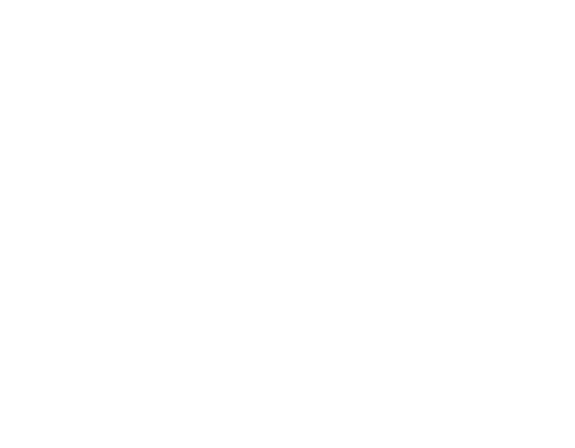 Advantage Card Background 0